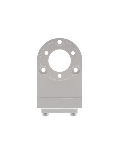 Adaptateur EAF ZWO pour Celestron C8-9.25-11-14"