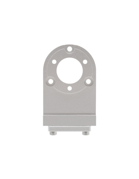 Adaptateur EAF ZWO pour Celestron C8-9.25-11-14"