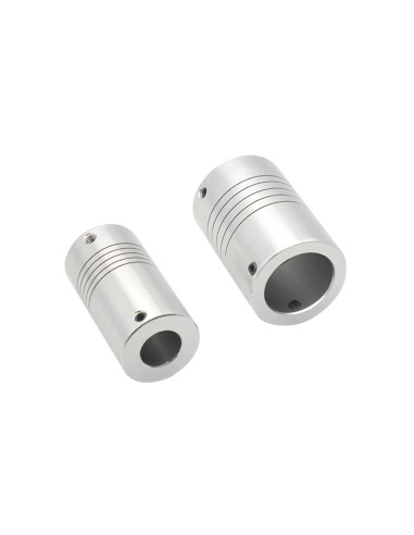 Adaptateur EAF ZWO pour Celestron C8-9.25-11-14"
