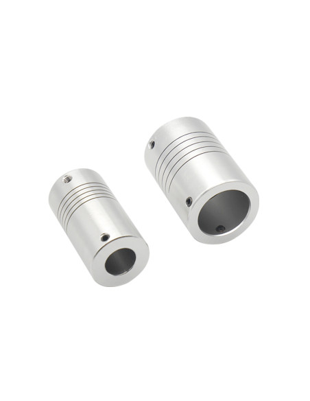 Adaptateur EAF ZWO pour Celestron C8-9.25-11-14"