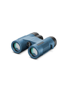 Jumelles Hawke Endurance ED Marine 7x32