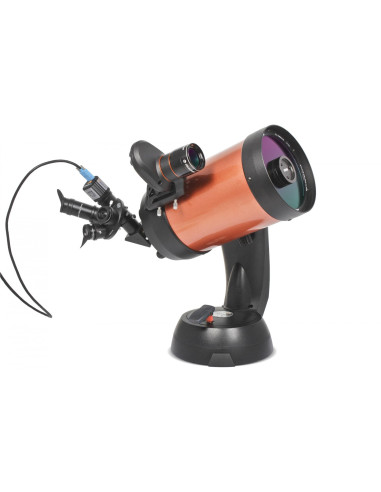 Kit d'oculaires Baader Q.Turret