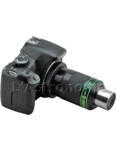 Oculaires Speers-Waler Series 4 2