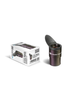 Oculaires Baader Classic Ortho et Plössl 31.75 mm