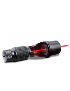 Collimateur laser Baader Mark III