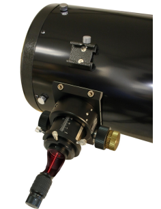 Collimateur laser Baader Mark III 2