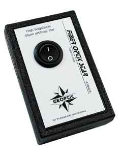 Etoile artificielle Geoptik 30A026
