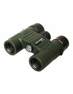 Jumelles Barr&Stroud Sahara 10x25