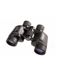 Jumelles Helios Fieldmaster 8x40 