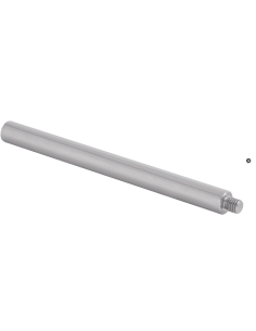 Barre contrepoids ZWO pour AM3-AM5 2