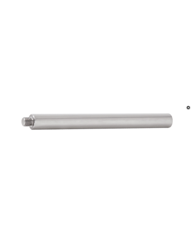 Barre contrepoids ZWO pour AM3 & AM5