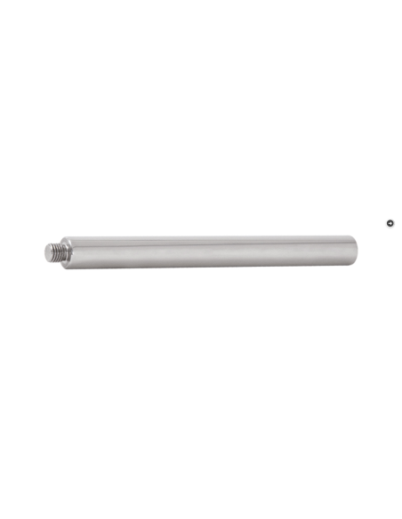 Barre contrepoids ZWO pour AM3 & AM5