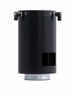 Allonge ZWO 20 cm pour AM3-AM5