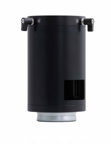 Allonge ZWO 20 cm pour AM3-AM5