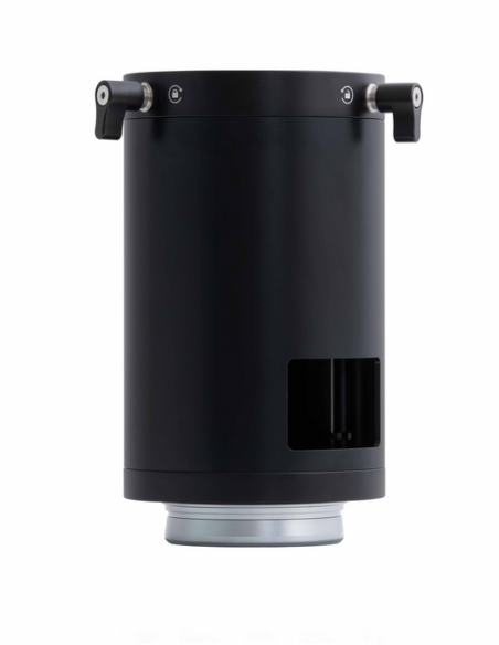 Allonge ZWO 20 cm pour AM3-AM5
