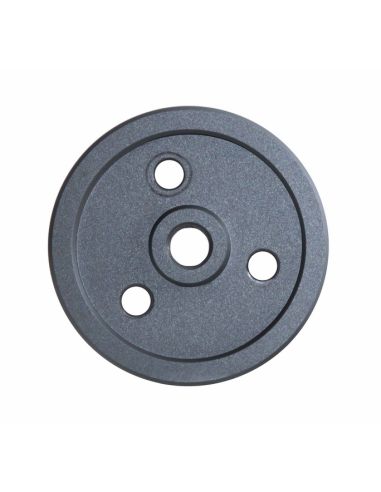 Allonge ZWO 20 cm pour AM3-AM5