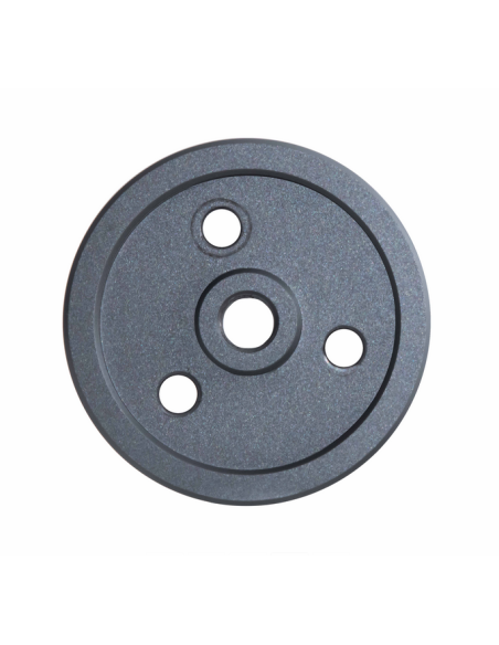 Allonge ZWO 20 cm pour AM3-AM5