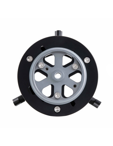 Allonge ZWO 20 cm pour AM3-AM5