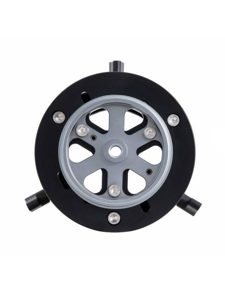 Allonge ZWO 20 cm pour AM3-AM5