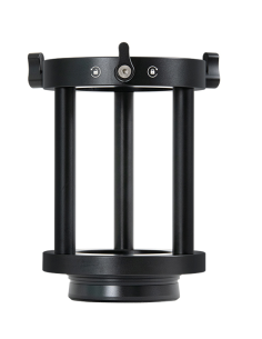 Allonge ZWO 16 cm pour AM3-AM5