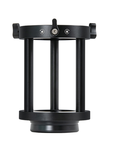Allonge ZWO 16 cm pour AM3-AM5