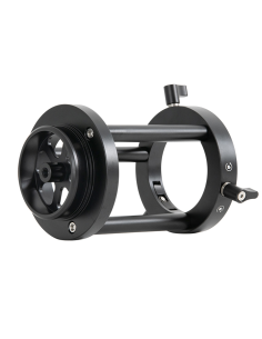 Allonge ZWO 16 cm pour AM3-AM5 2