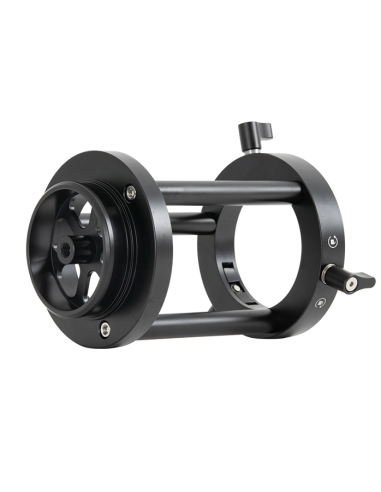 Allonge ZWO 16 cm pour AM3-AM5