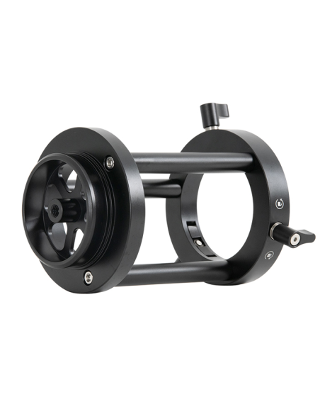 Allonge ZWO 16 cm pour AM3-AM5