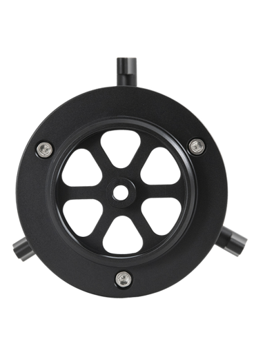 Allonge ZWO 16 cm pour AM3-AM5