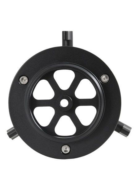 Allonge ZWO 16 cm pour AM3-AM5