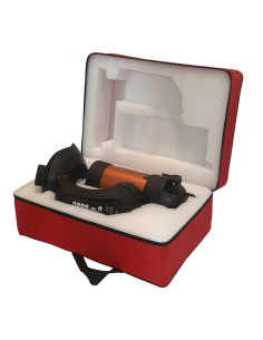 Sac Pack in Bag Geoptik pour Nexstar 4SE-6SE 2