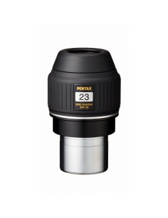 Oculaires Pentax XW 85°