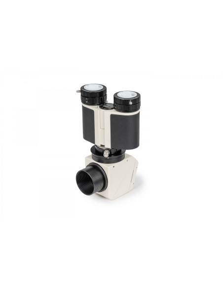 Hélioscope MarkII Baader 2''