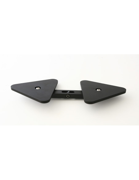 Dobson Geoptik Nadirus 16''