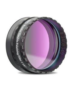 Filtres polarisants Baader Planetarium 