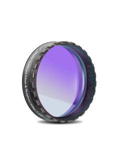 Filtre Baader Planetarium Neodymium IR-Cut, Moon & Skyglow 