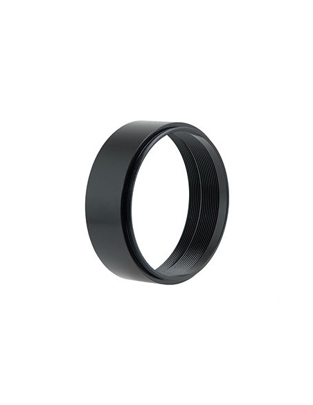 Bagues allonges 48 mm 