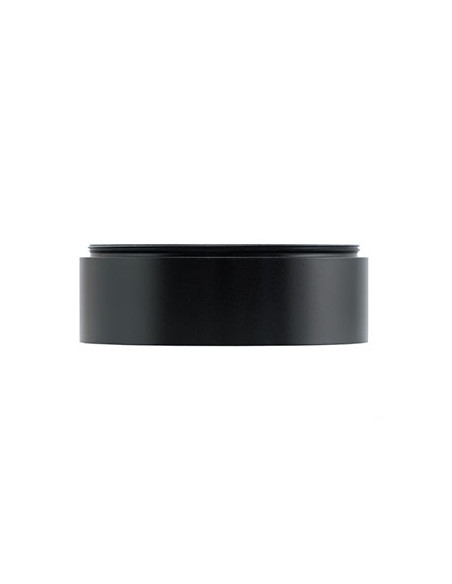 Bagues allonges 48 mm