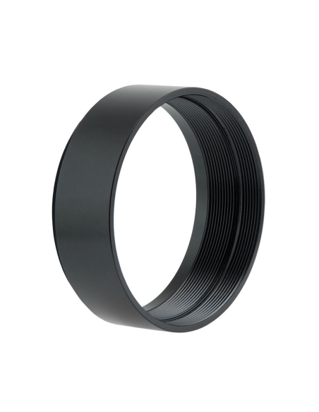Bagues allonges 48 mm 