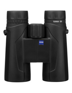 Jumelles Zeiss Terra ED 42