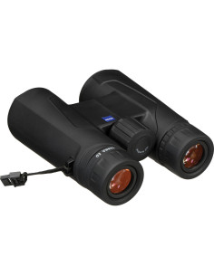 Jumelles Zeiss Terra ED 42 2