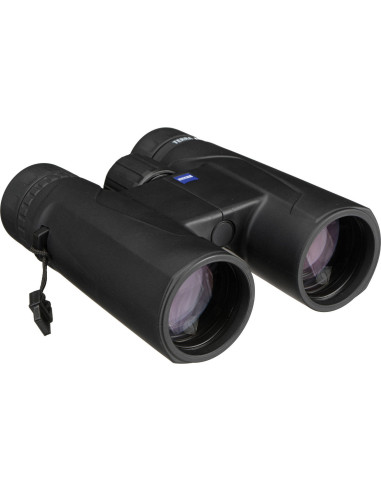 Jumelles Zeiss Terra ED 42