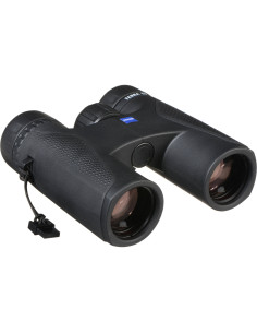 Jumelles Zeiss Terra ED 32