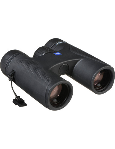 Jumelles Zeiss Terra ED 32