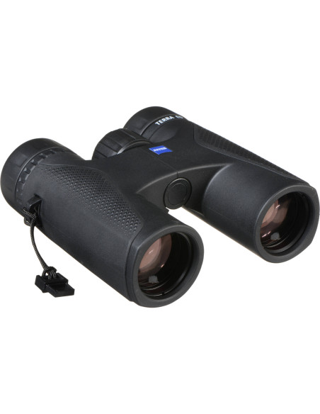 Jumelles Zeiss Terra ED 32