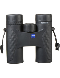 Jumelles Zeiss Terra ED 32 2