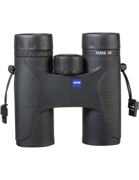 Jumelles Zeiss Terra ED 32