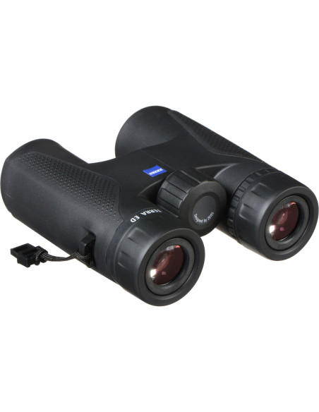 Jumelles Zeiss Terra ED 32