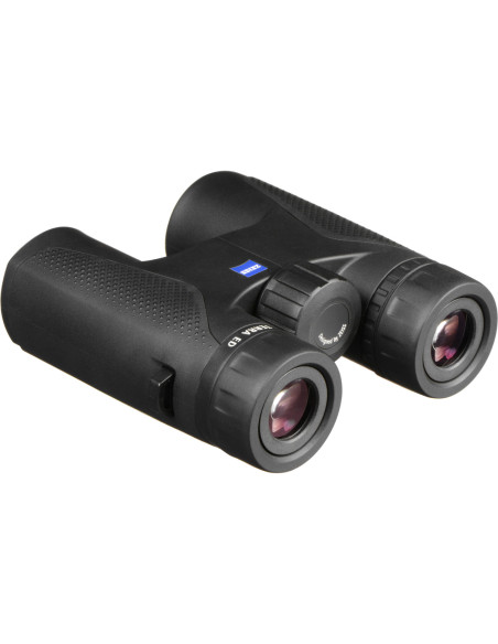 Jumelles Zeiss Terra ED 32