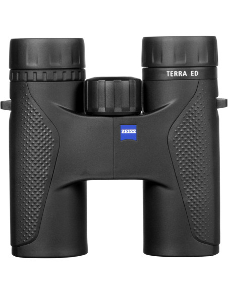 Jumelles Zeiss Terra ED 32